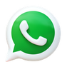 WhatsApp Icon